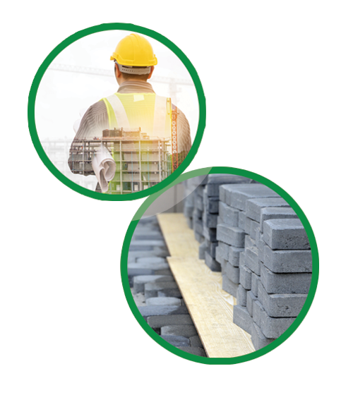 บริษัทเกาะจันทร์ คอนกรีต จำกัด
