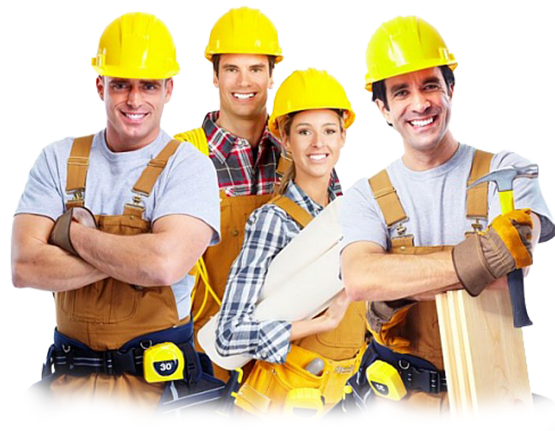 บริษัทเกาะจันทร์ คอนกรีต จำกัด